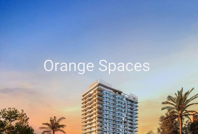 16299062 - الصورة الرئيسية للعقار