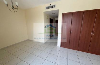 Apartment - Studio - 1 Bathroom for rent in Lagoon B11 - The Lagoons - Mina Al Arab - Ras Al Khaimah