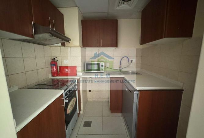 115937311 - Property Image 3