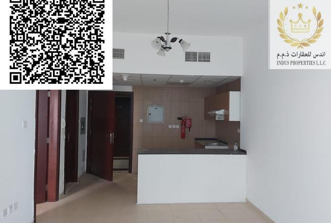 16226661 - صورة العقار 3