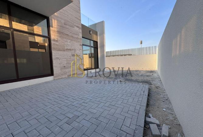 116806070 - Property Image 3