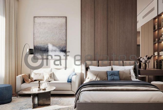 16058337 - الصورة الرئيسية للعقار