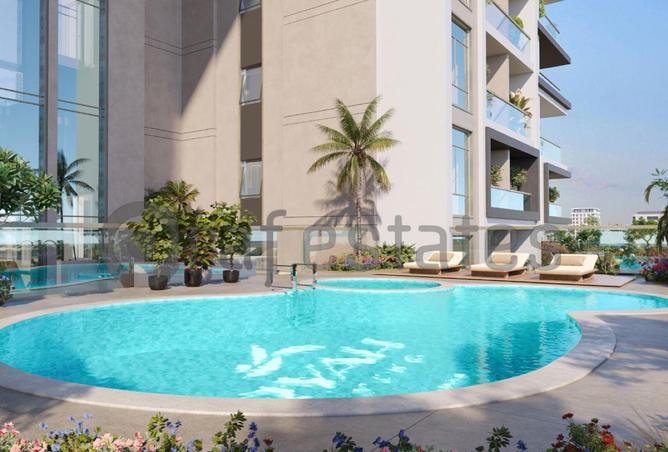 16058337 - صورة العقار 3