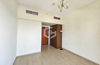 Apartment - 1 - 2 for rent in Elite Sports Residence 8 - Elite Sports Residence - Dubai Sports City - Dubai