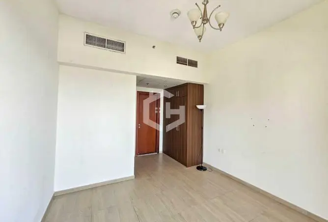 163250883 - Property Image 3
