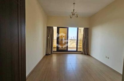 Apartment - 1 - 2 for rent in Elite Sports Residence 8 - Elite Sports Residence - Dubai Sports City - Dubai