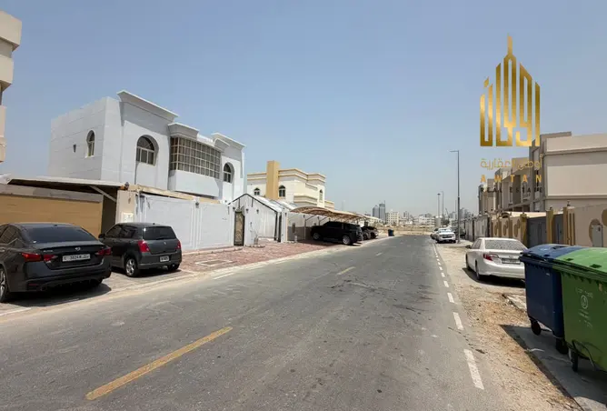 154628994 - Property Image 3