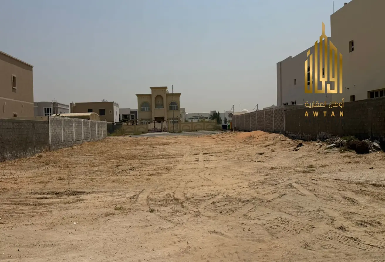 154628994 - Property Main Image
