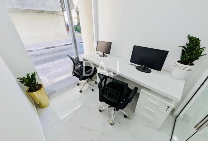 78584175 - صورة العقار 3