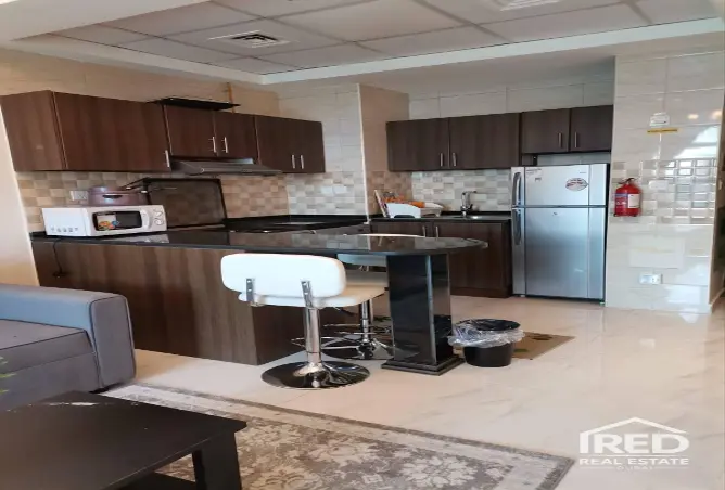 151897406 - Property Image 3