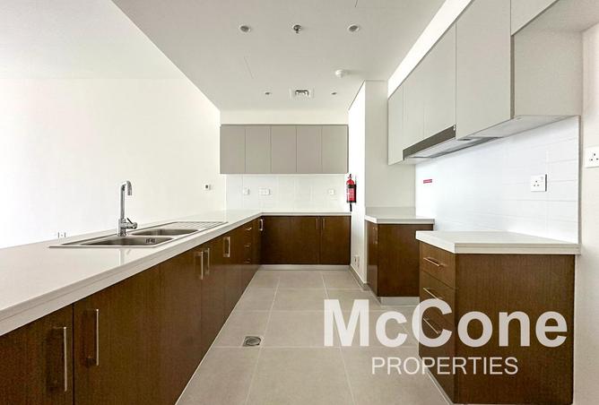 77778769 - صورة العقار 3