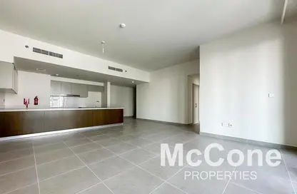 Apartment - 3 Bedrooms - 4 Bathrooms for rent in Forte 1 - Forte - Downtown Dubai - Dubai