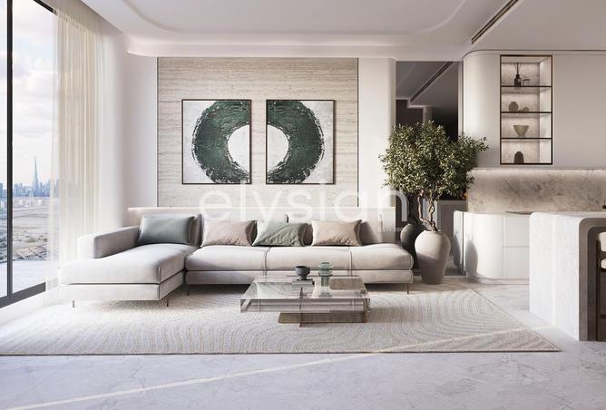 77393186 - Property Image 3