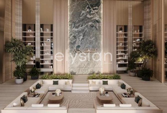 77393186 - Property Main Image