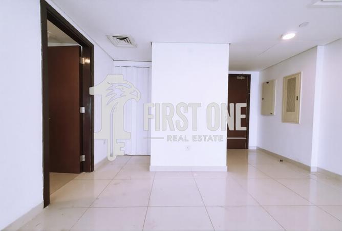 62856323 - Property Image 2