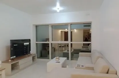 شقة - غرفة نوم - 2 حمامات للبيع في بروج فيوز - مارينا سكوير - جزيرة الريم - أبوظبي