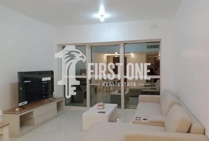 62856323 - Property Main Image