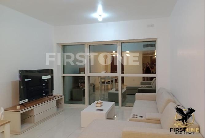 62856323 - صورة العقار 2