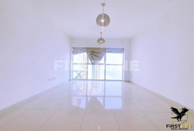 62856323 - صورة العقار 3