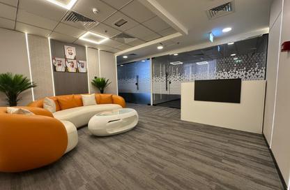 Business Centre - Studio - 2 for rent in Residence 1072 - Al Muteena - Deira - Dubai Business Centre - Studio - 2 for rent in Residence 1072 - Al Muteena - Deira - Dubai