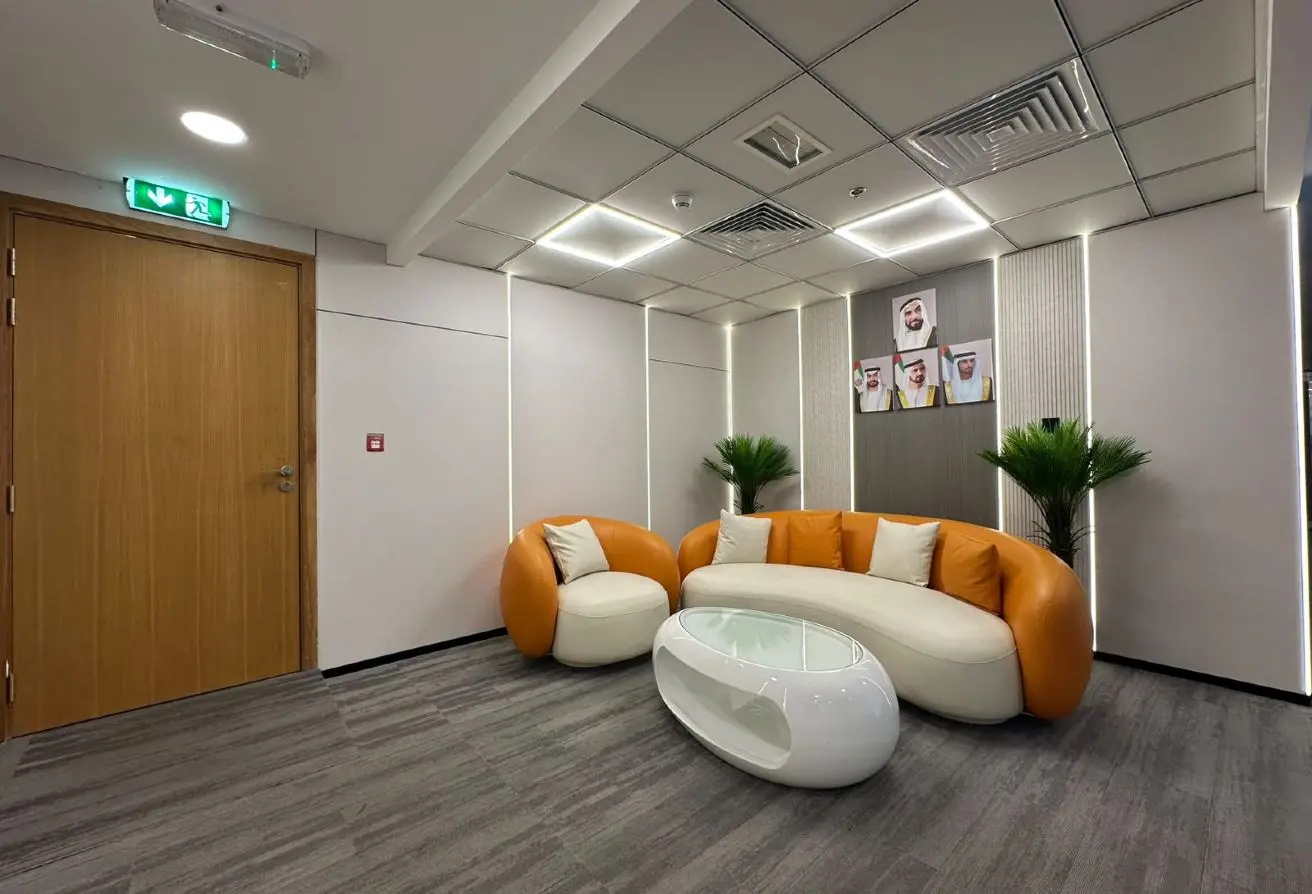 156256934 - Property Main Image