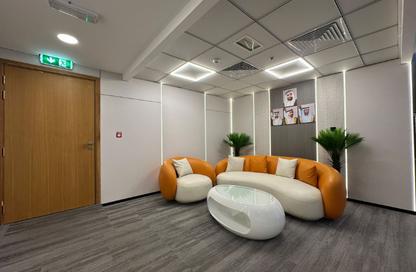Business Centre - Studio - 2 for rent in Residence 1072 - Al Muteena - Deira - Dubai Business Centre - Studio - 2 for rent in Residence 1072 - Al Muteena - Deira - Dubai