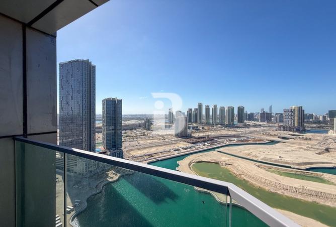 15999104 - صورة العقار 2