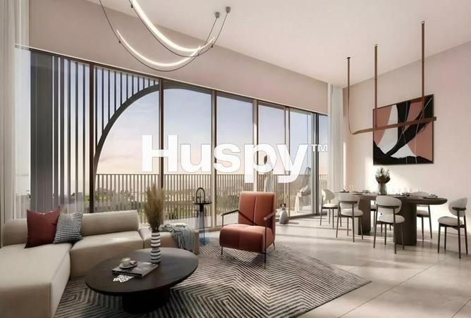 98707408 - Property Main Image