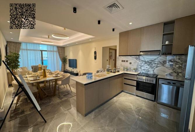 16219111 - Property Image 3