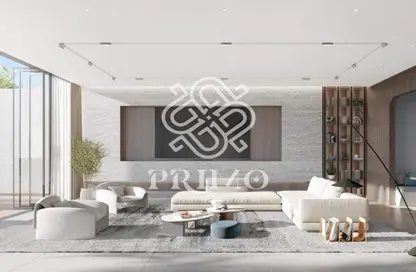 شقة - 2 غرف نوم - 3 حمامات للبيع في مساكن هيلمونت - منطقة 15 - قرية جميرا الدائرية - دبي شقة - 2 غرف نوم - 3 حمامات للبيع في مساكن هيلمونت - منطقة 15 - قرية جميرا الدائرية - دبي