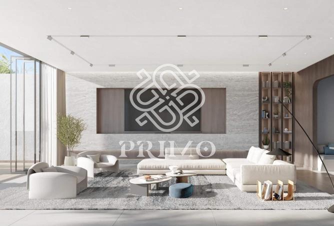 16140098 - Property Main Image