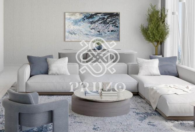 16140098 - Property Image 2