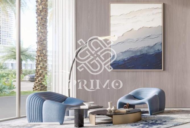 16140098 - Property Image 3