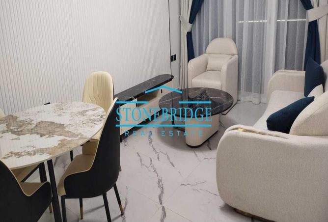 99979691 - Property Image 3