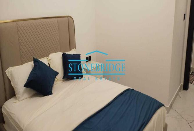 99979691 - Property Main Image