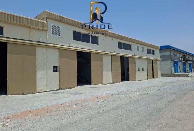 143743579 - Property Image 3