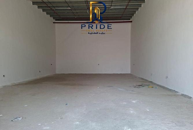 143743579 - Property Image 2
