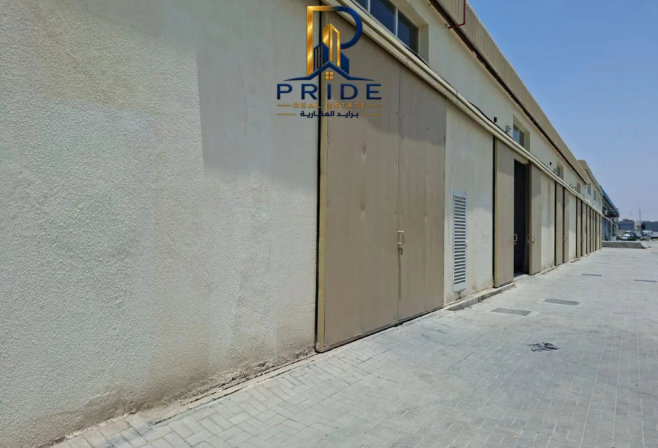 143743579 - الصورة الرئيسية للعقار