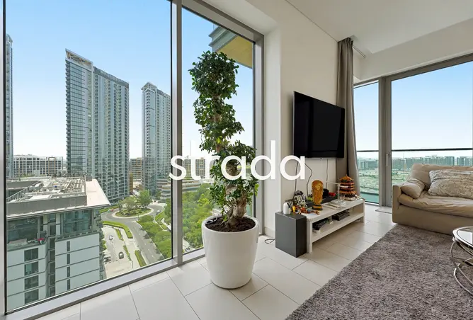 123827790 - Property Image 3