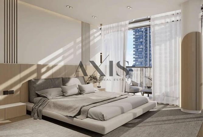 69099444 - Property Image 3