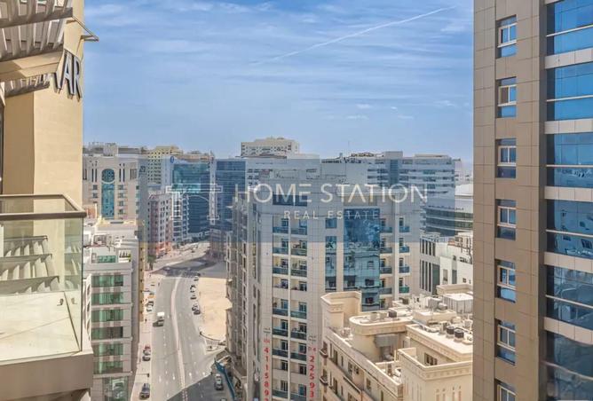 112744238 - Property Image 3