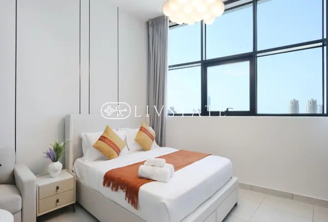 126576280 - Property Image 2
