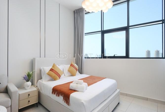 126576280 - Property Image 2