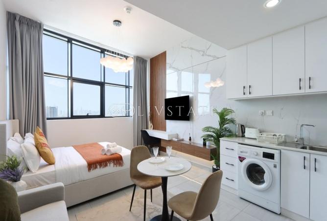 126576280 - Property Main Image