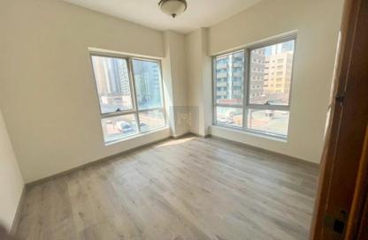 Apartment - 2 - 2 for rent in Marina Diamond 2 - Marina Diamonds - Dubai Marina - Dubai