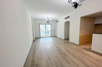 Apartment - 2 - 2 for rent in Marina Diamond 2 - Marina Diamonds - Dubai Marina - Dubai Apartment - 2 - 2 for rent in Marina Diamond 2 - Marina Diamonds - Dubai Marina - Dubai