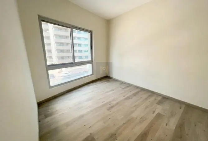 162801276 - Property Image 3