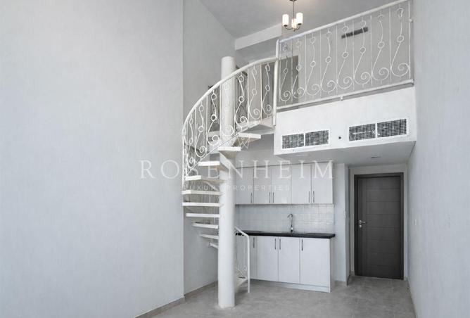 57770727 - صورة العقار 2