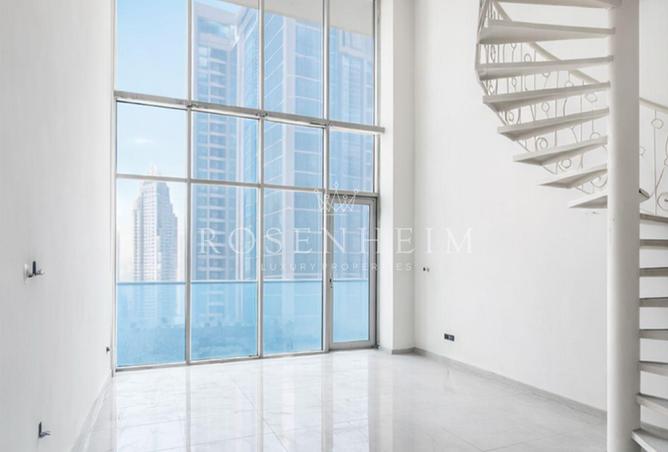 57770727 - الصورة الرئيسية للعقار