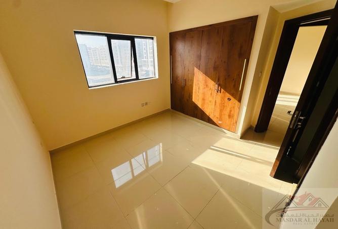 138795839 - Property Image 3